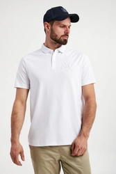 Polo męskie ARMANI EXCHANGE