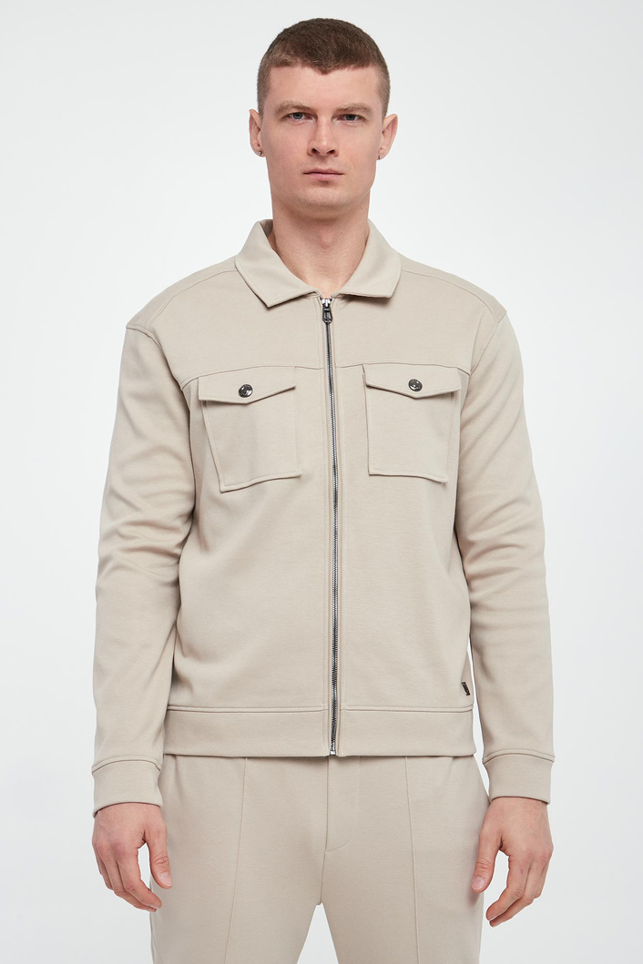  Bluza męska Tailson JOOP!