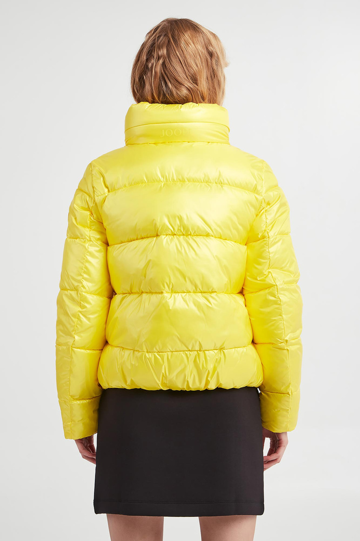 Kurtka damska pikowana JOOP!