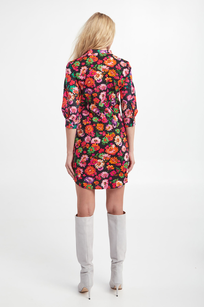 Sukienka Andalo MARELLA