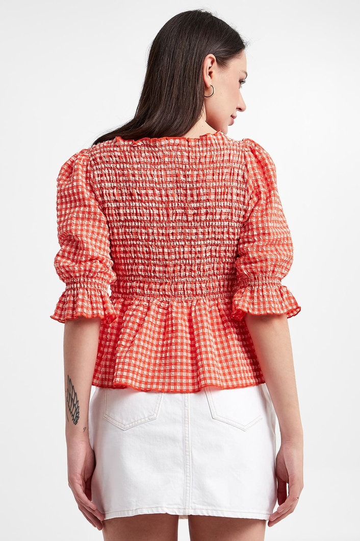 Bluzka damska NOTES DU NORD