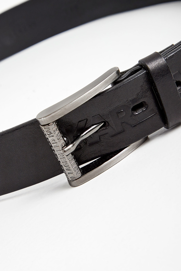 PASEK KARL LAGERFELD