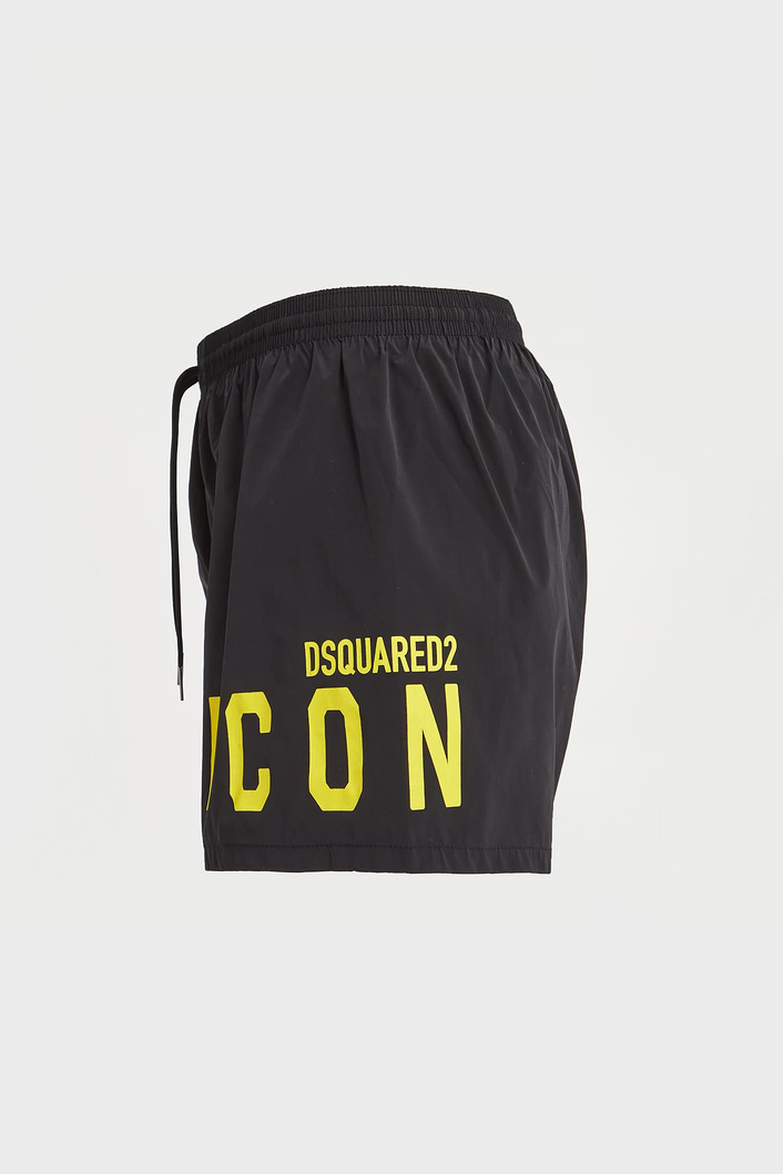 Szorty kąpielowe DSQUARED2