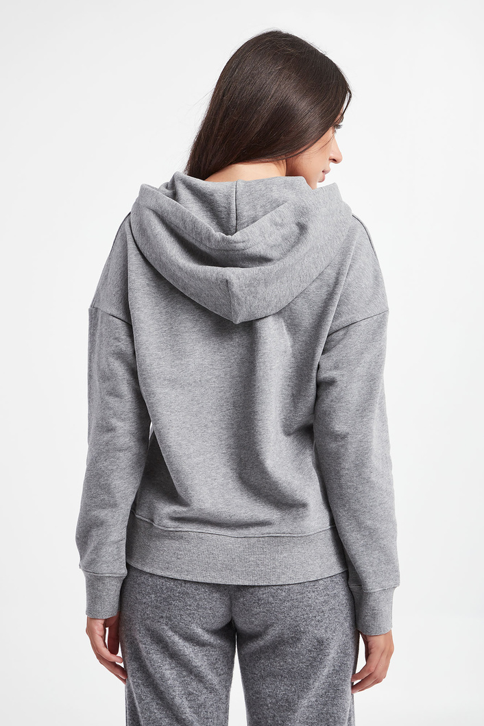 Bluza damska Rabat WEEKEND MAX MARA