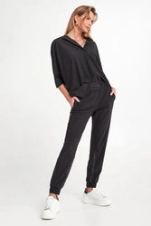 Spodnie damskie SPORTALM