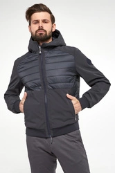 Kurtka męska Joel JOOP! JEANS