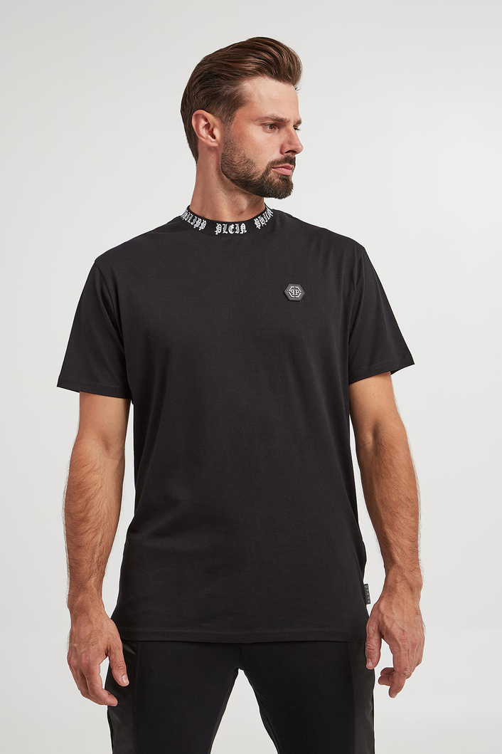 T-shirt męski PHILIPP PLEIN