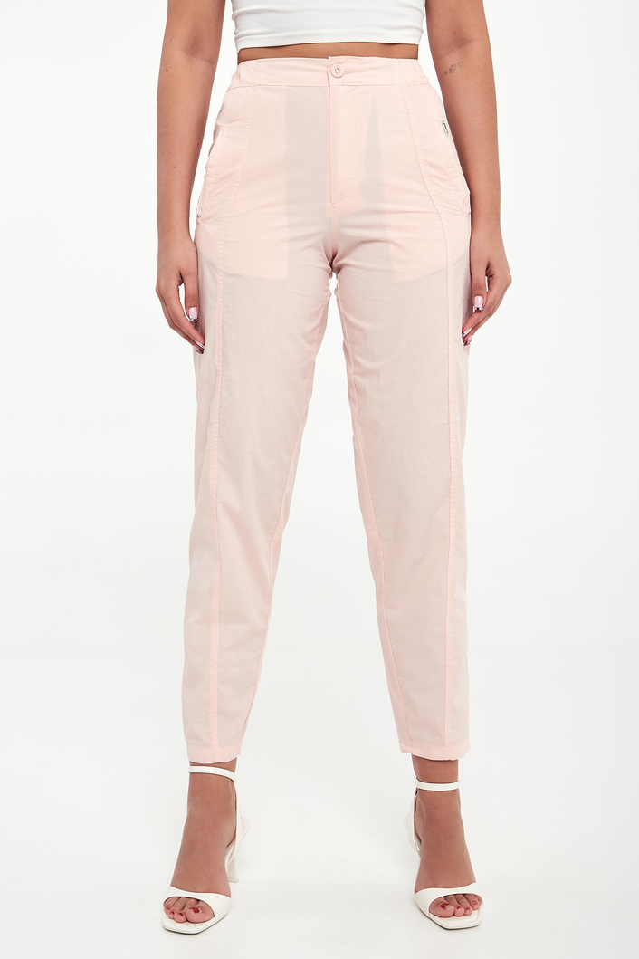 Spodnie damskie Ripoll ECOALF