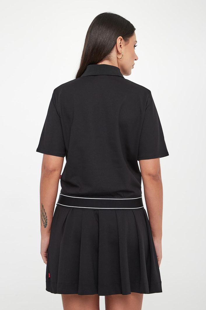Polo damskie Talena JOOP! JEANS