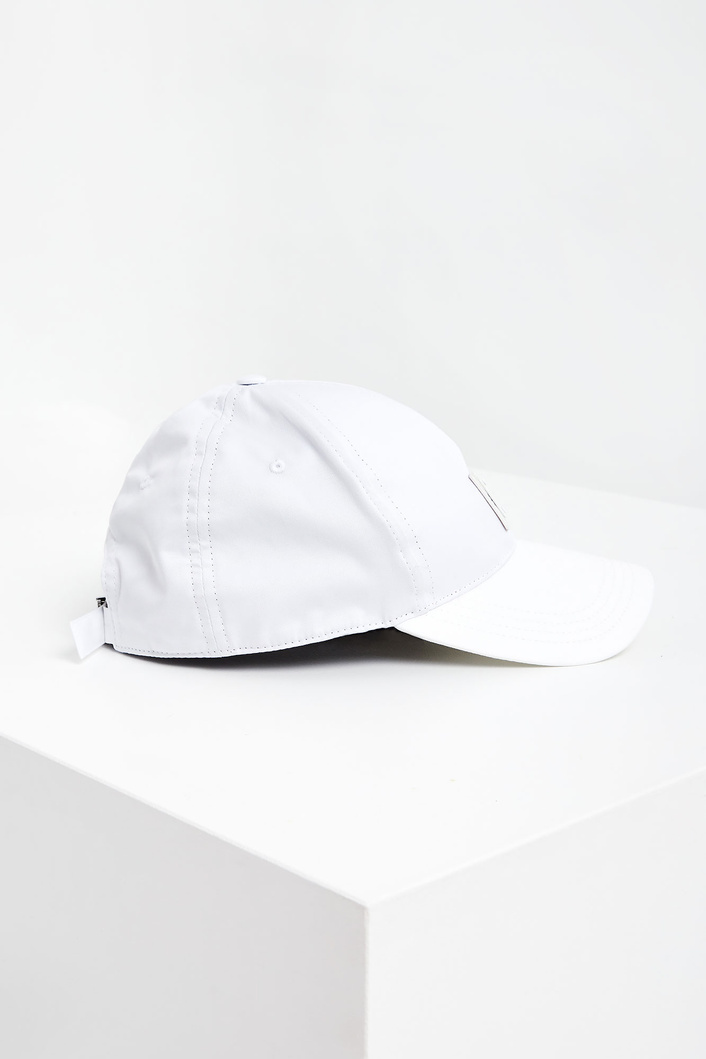 Czapka z daszkiem DOLCE & GABBANA