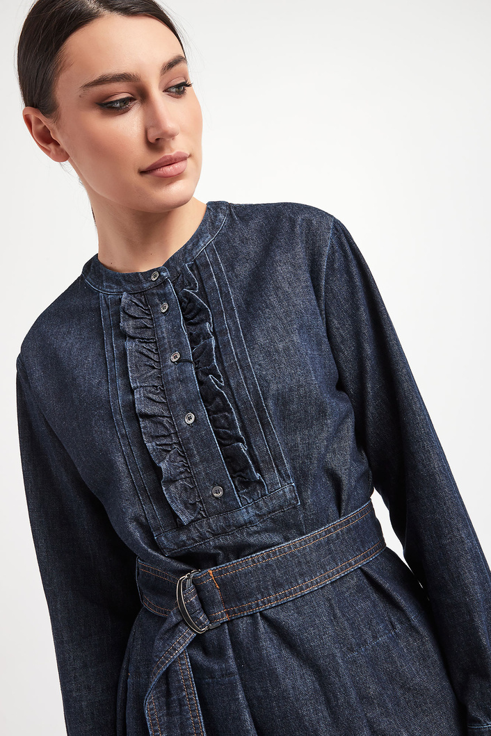 Sukienka Nella WEEKEND MAX MARA