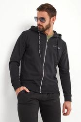 Bluza Fitness Maruski JOHN RICHMOND SPORT