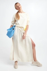 Bluzka damska PATRIZIA PEPE