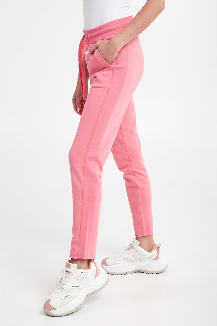 Spodnie dresowe damskie BLAUER