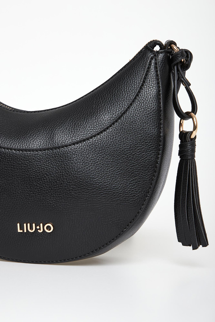 Torebka hobo LIU JO