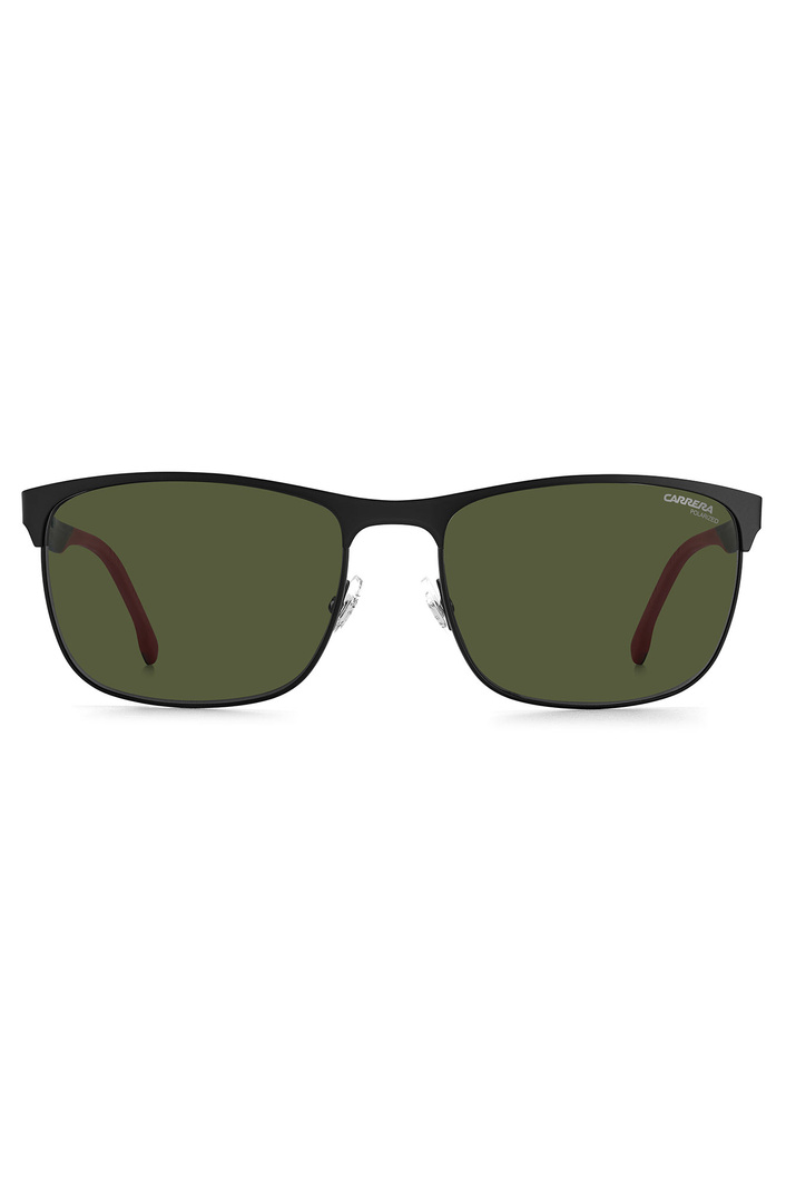 Okulary przeciwsłoneczne męskie 8052/S CARRERA