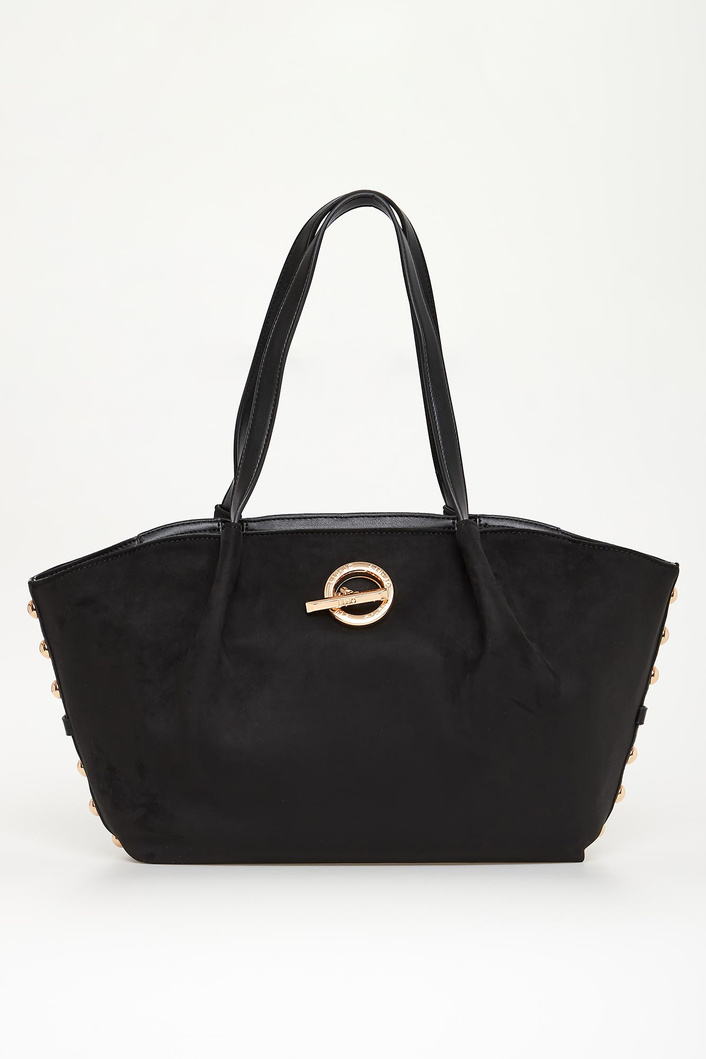 Torebka damska hobo LIU JO