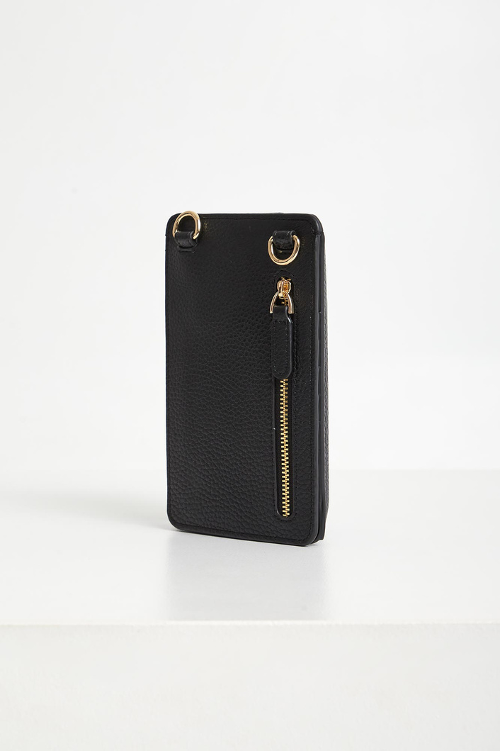 Etui na telefon VERSACE JEANS COUTURE