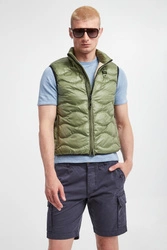 Kamizelka męska BLAUER