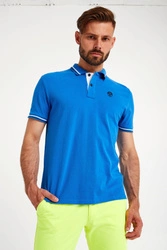 POLO NORTH SAILS