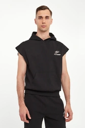 Bluza męska tank top PLEIN SPORT