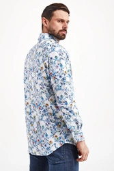 Koszula męska Mr Crown EMANUEL BERG