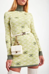 Torebka nerka ELISABETTA FRANCHI