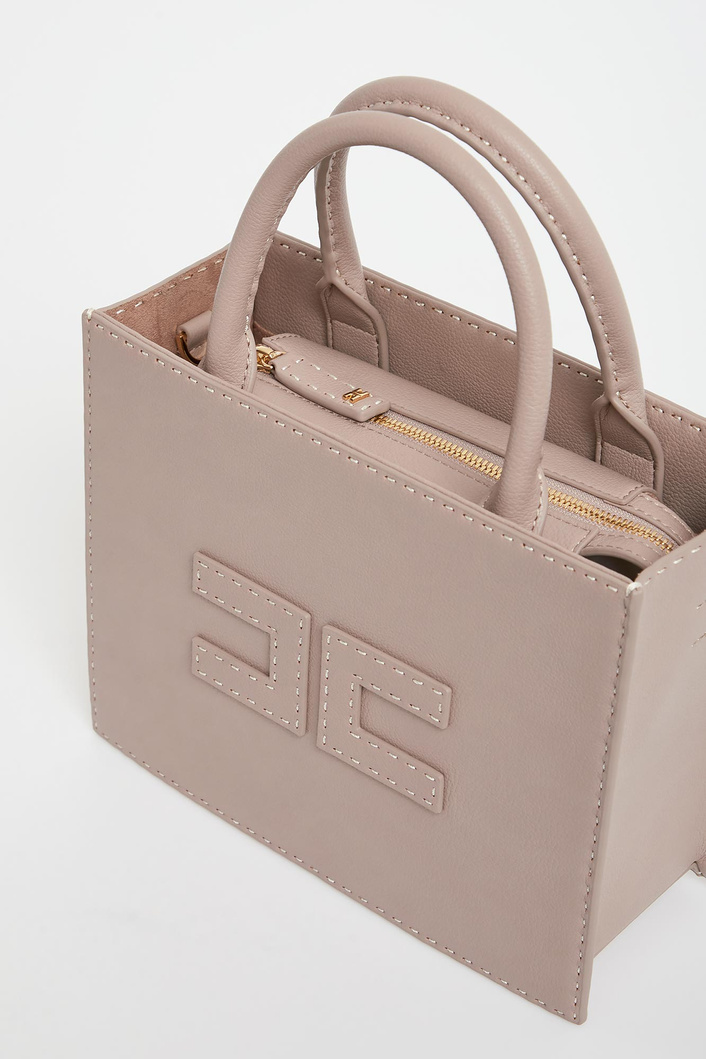 Torebka damska ELISABETTA FRANCHI