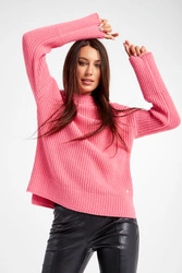 Sweter Kollina JOOP!