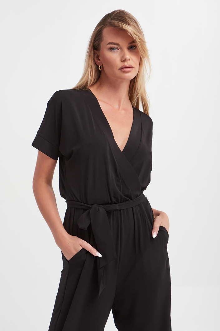 Kombinezon damski Eolo MAX MARA BEACHWEAR