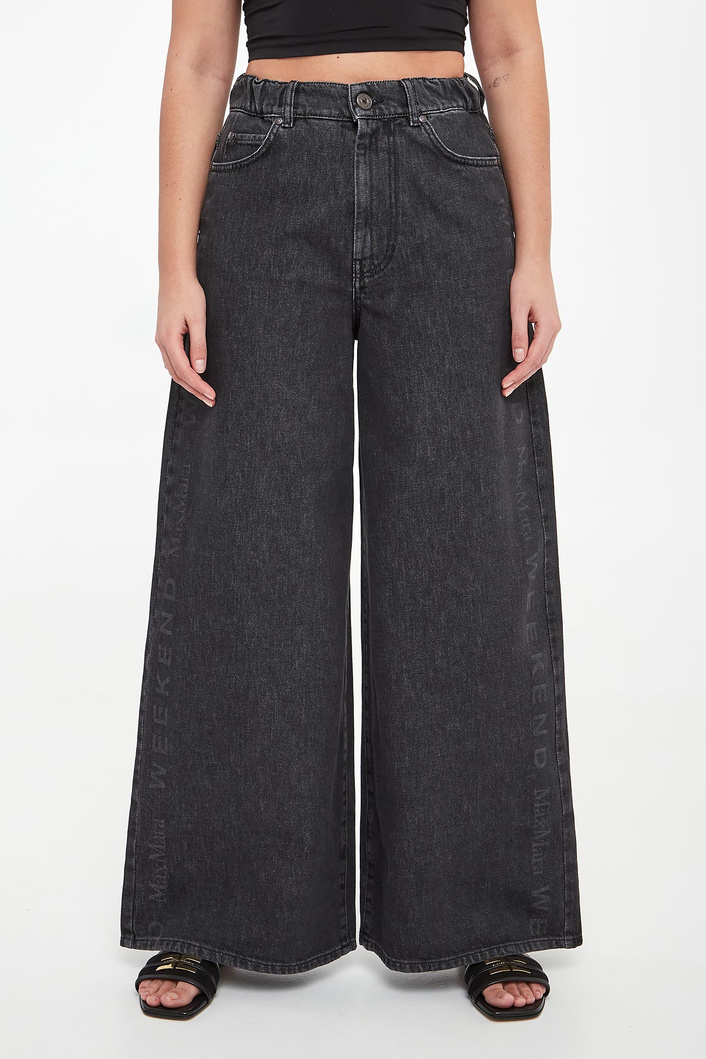 Jeansy damskie Vortice WEEKEND MAXMARA