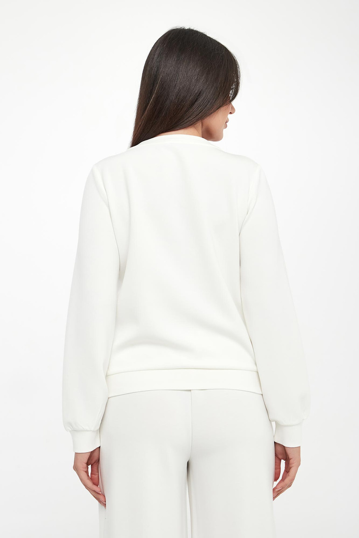 Bluza damska LIU JO