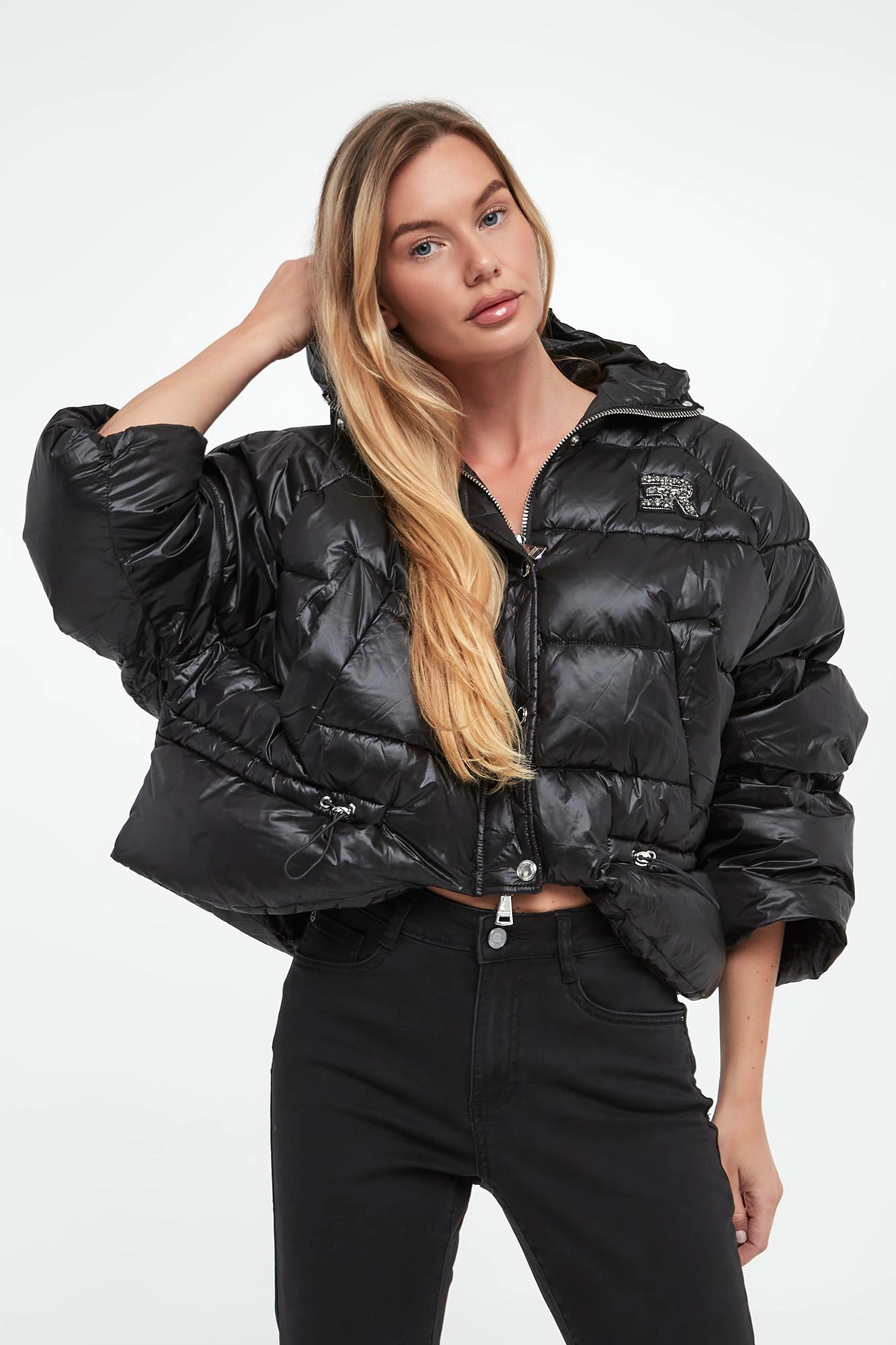 44 BUTY MĘSKIE SPORTOWE ADIDAS ZX 750 FY1472 R-44 – 176095204