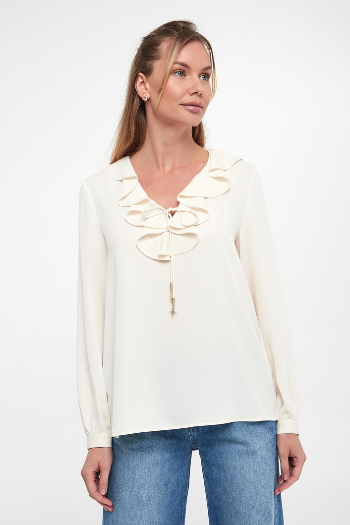 Koszula damska Bastienne JOOP!