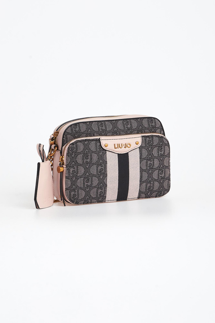 Torebka listonoszka LIU JO