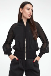 Bluza damska Sbarco1 MARELLA