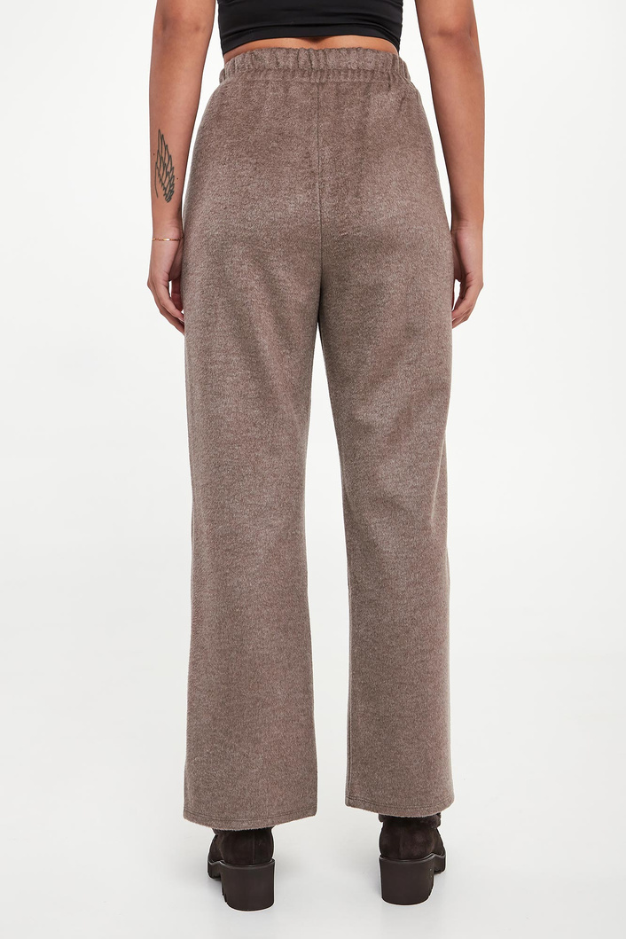 Spodnie damskie Tenda WEEKEND MAX MARA