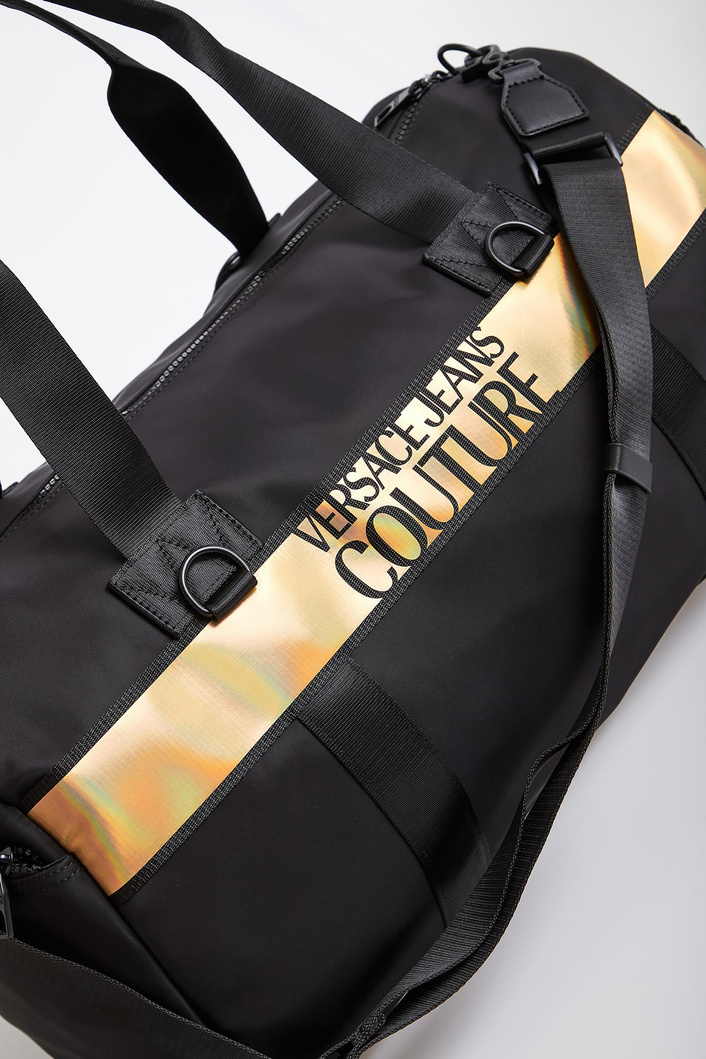 Torba męska VERSACE JEANS COUTURE