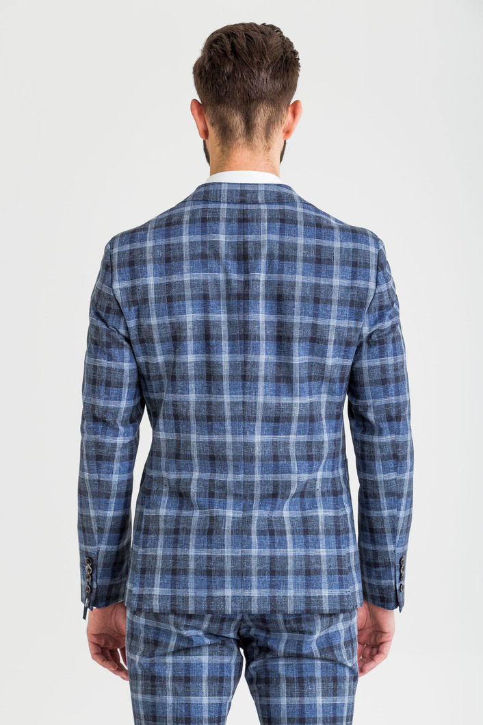 MARYNARKA HOVEREST Joop! Collection