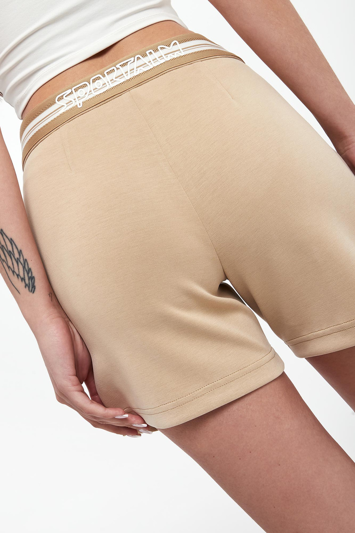 Szorty damskie SPORTALM