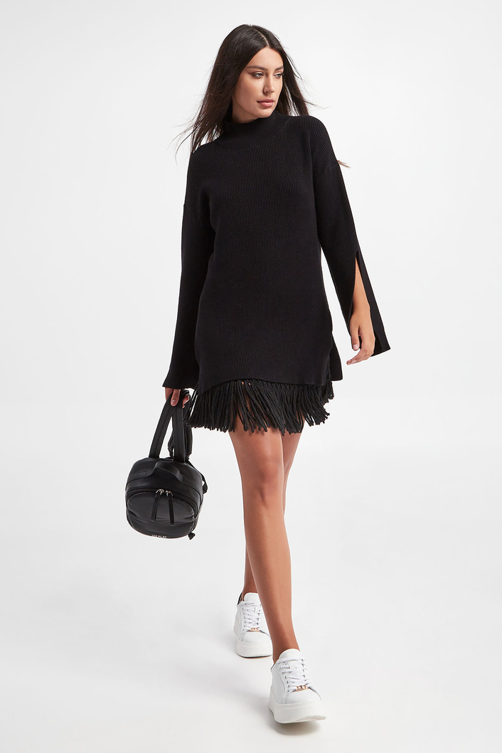 Sukienka ERMANNO FIRENZE