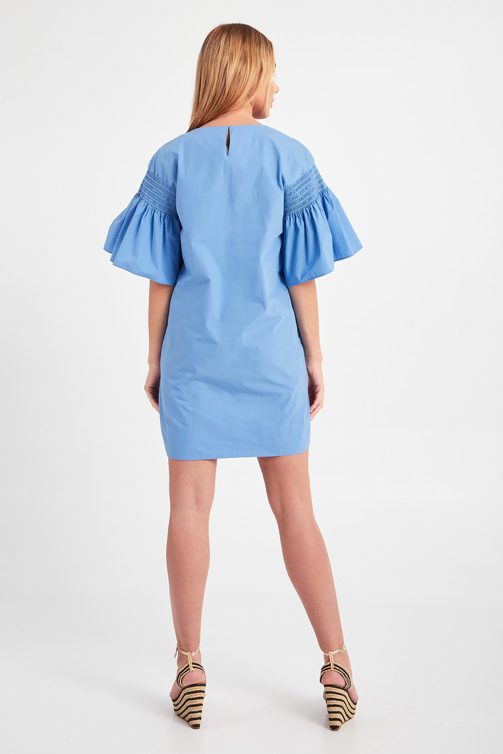 Sukienka Pacos WEEKEND MAX MARA