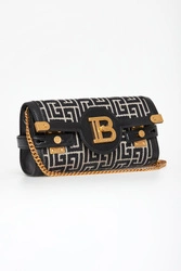 Torebka B-Buzz Pouch BALMAIN