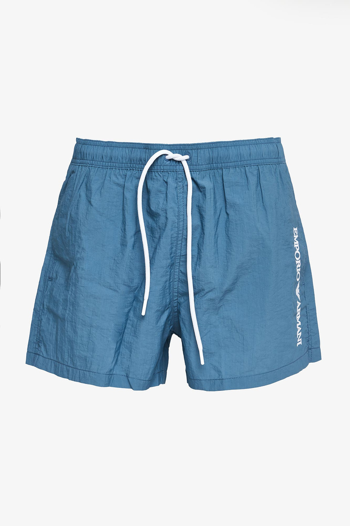 Kąpielówki męskie EMPORIO ARMANI SWIMWEAR