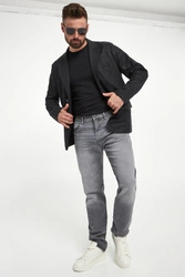 Jeansy męskie ARMANI EXCHANGE