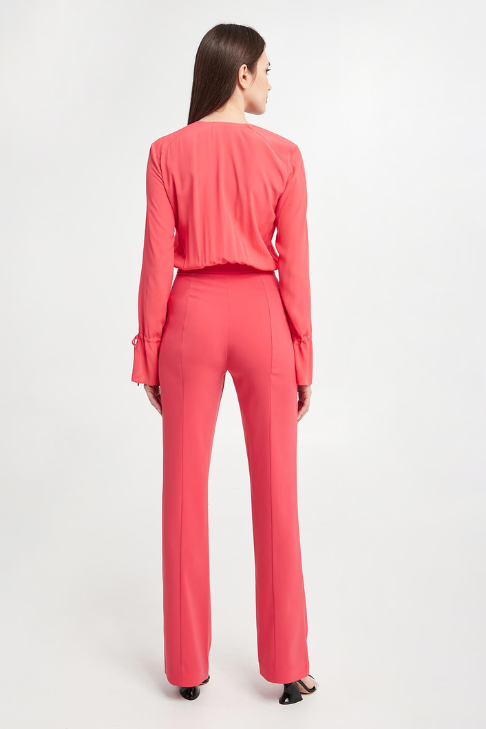 Kombinezon damski PATRIZIA PEPE