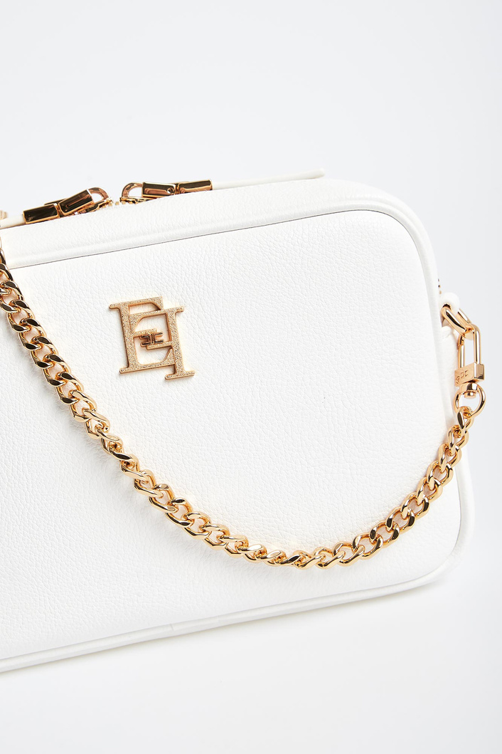 Torebka damska listonoszka ELISABETTA FRANCHI