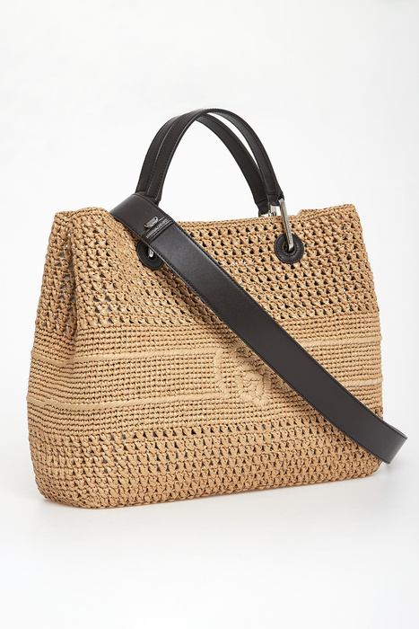 Torebka damska EMPORIO ARMANI