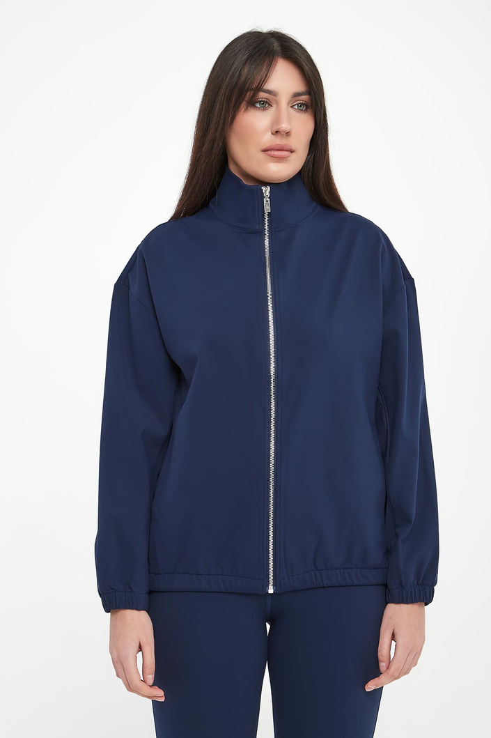 Bluza damska rozpinana JOSEPH RIBKOFF