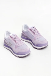 Sneakersy damskie LIU JO